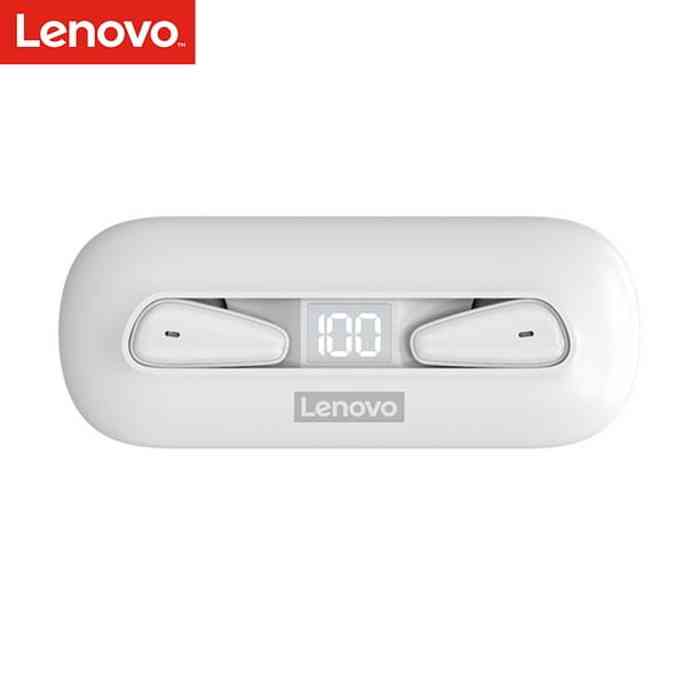 Lenovo XT95 True Wireless Stereo Earphones